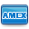 American Express