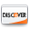 Discover